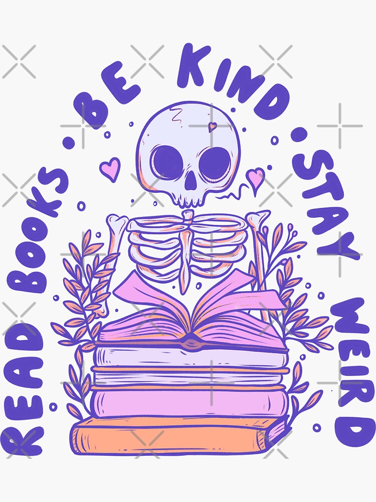 60 Pegatinas Con Citas Literarias, Poesía, Texto Tipográfico