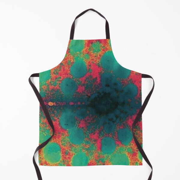 Item preview, Chromatic Chaos Kaleidoscope designed and sold by z-i-g-g-y.
