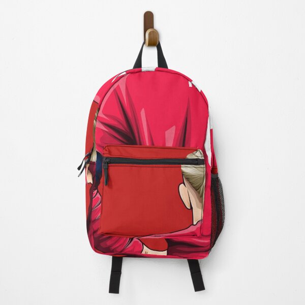 Item preview, Erling Haaland designed and sold by Aldduardo.