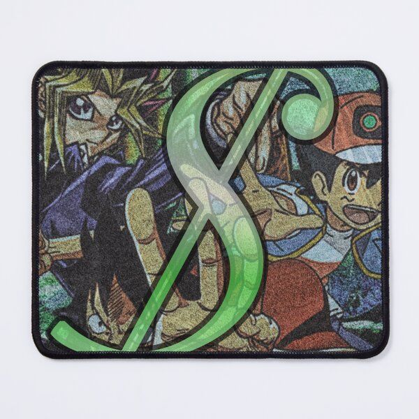 Item preview, PokeOPYGO designed and sold by Black Saiyan Magician's Merchandise.