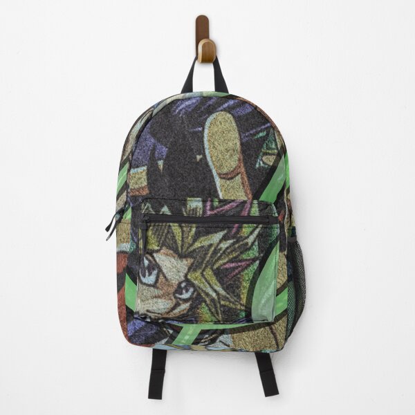 Item preview, PokeOPYGO designed and sold by Black Saiyan Magician's Merchandise.