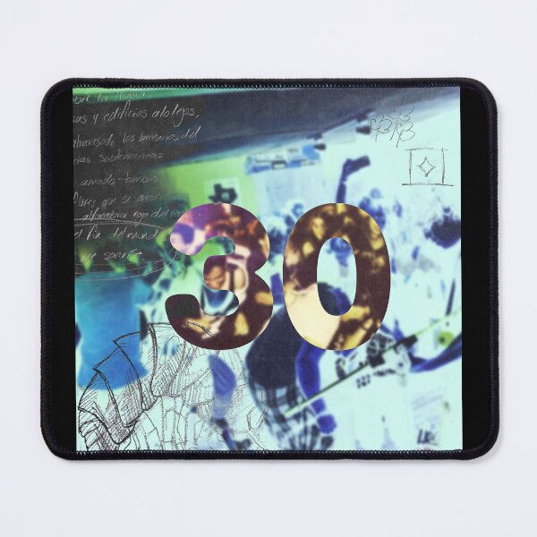Item preview, mixed media design, photography and drawings. designed and sold by Actiasluna--.