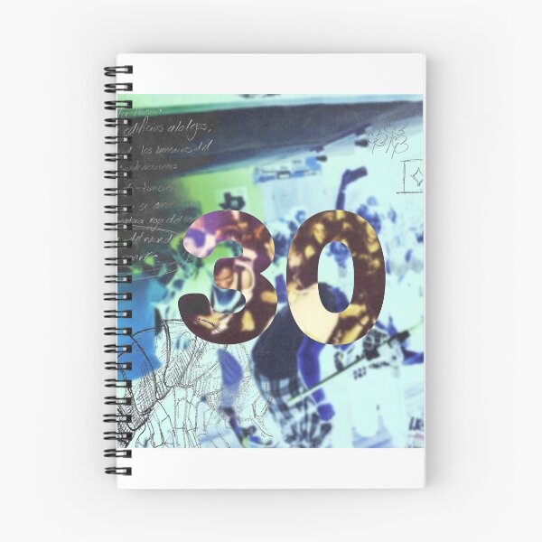 Item preview, mixed media design, photography and drawings. designed and sold by Actiasluna--.
