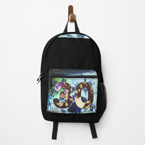 Item preview, mixed media design, photography and drawings. designed and sold by Actiasluna--.