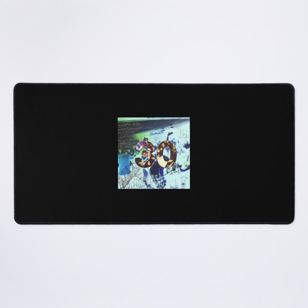 Item preview, mixed media design, photography and drawings. designed and sold by Actiasluna--.