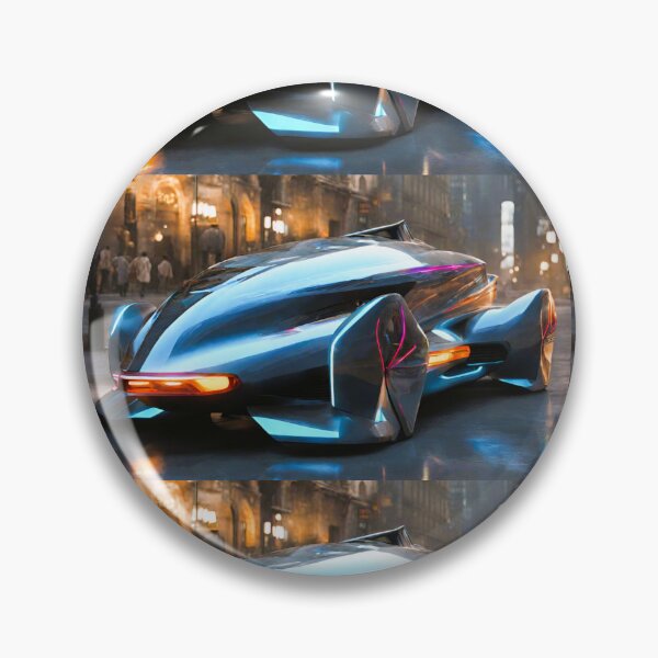 Item preview, future car, armored, hero style designed and sold by janjacbu.