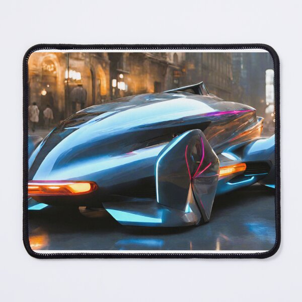 Item preview, future car, armored, hero style designed and sold by janjacbu.