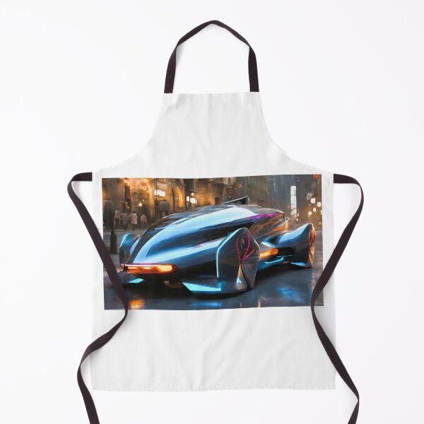 Item preview, future car, armored, hero style designed and sold by janjacbu.