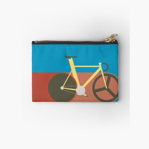Item preview, Red Track designed and sold by jamieharrington.