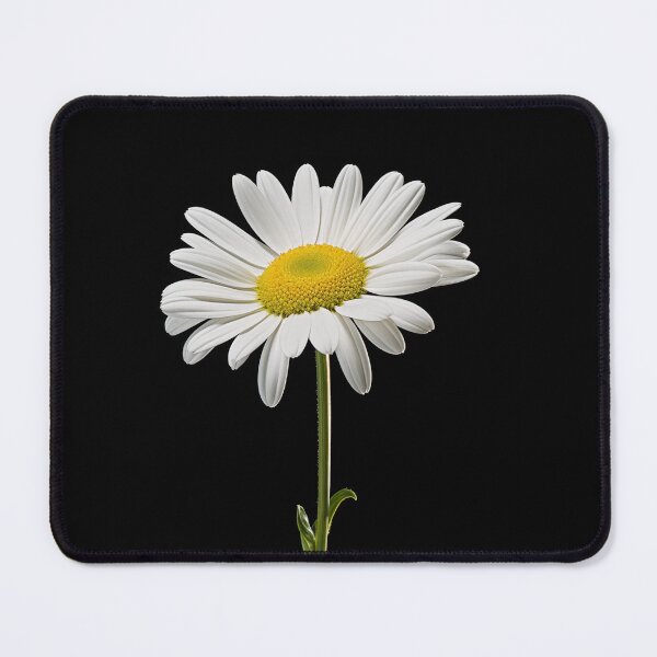 Item preview, Chamomile, Digital art designed and sold by LiliesPrint.