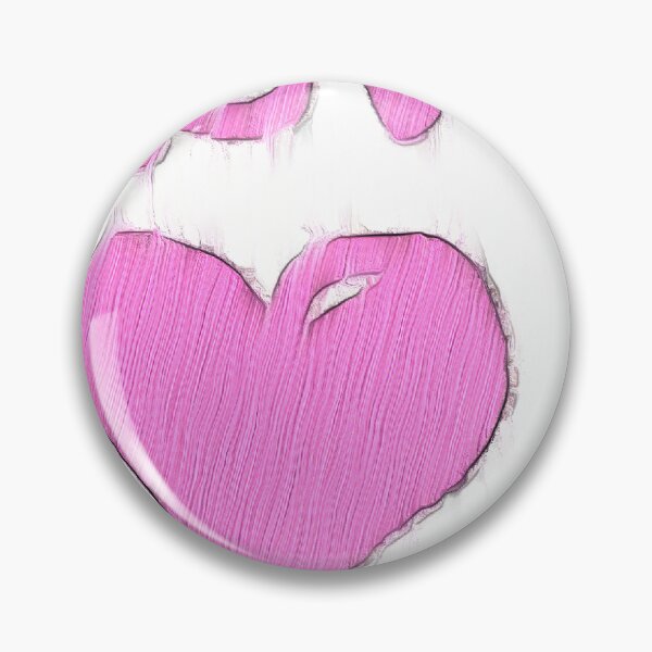 Item preview, Love  designed and sold by Tonyasartprints.