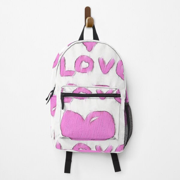 Item preview, Love designed and sold by Tonyasartprints.