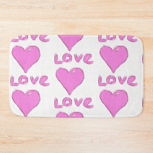 Item preview, Love  designed and sold by Tonyasartprints.