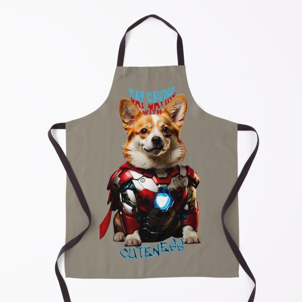 Item preview, Cuteness Overload designed and sold by Eagleson21.