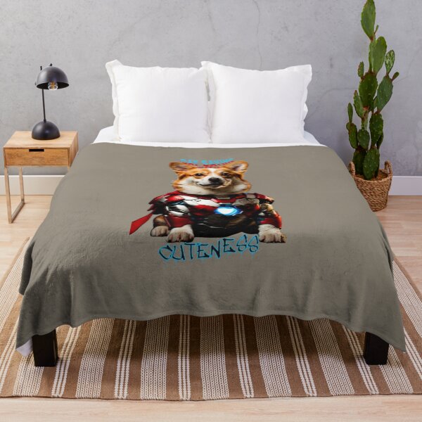 Item preview, Cuteness Overload designed and sold by Eagleson21.