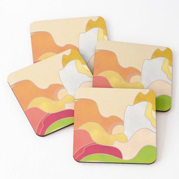 Item preview, Landscape designed and sold by Lunetta.