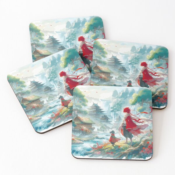 Item preview, Memories of a nostalgic dream designed and sold by Gacram.