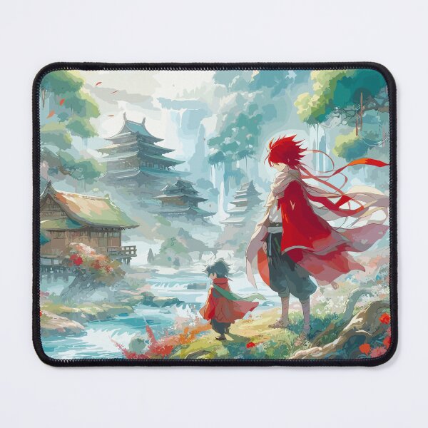 Item preview, Memories of a nostalgic dream designed and sold by Gacram.
