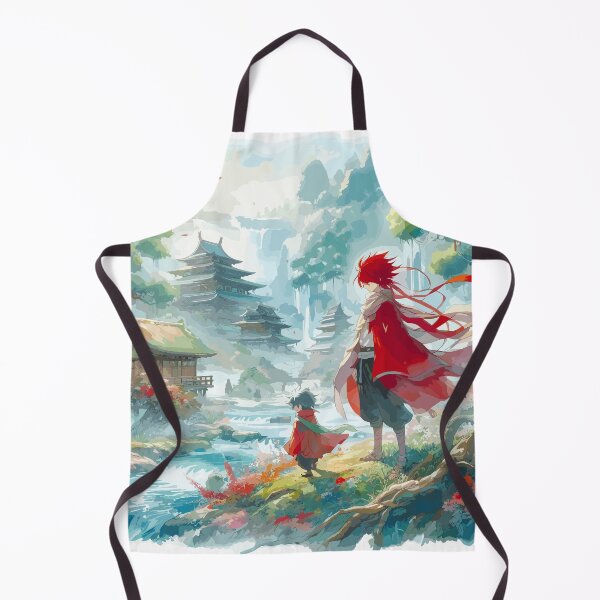 Item preview, Memories of a nostalgic dream designed and sold by Gacram.