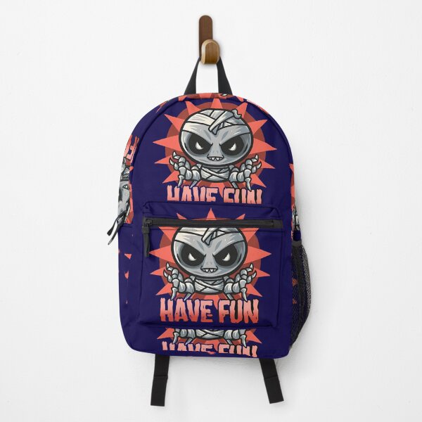 Item preview, fun designed and sold by SabyDigitalArt.
