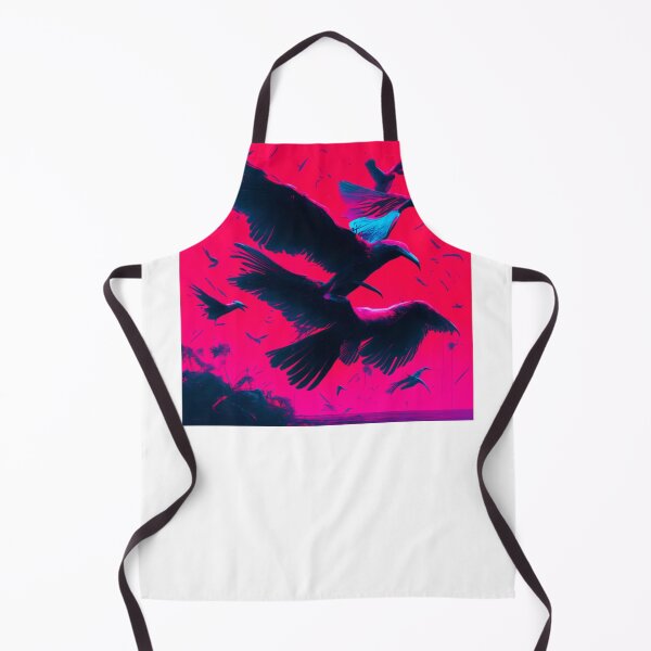 Item preview, Scarlet Ibis, Red Ibis designed and sold by nicheteees.