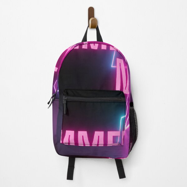 Item preview, Immediately No. designed and sold by Wolfey133.