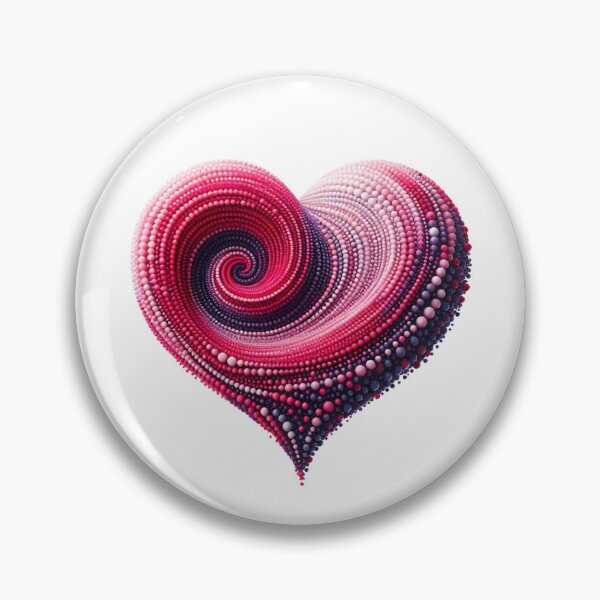 Item preview, My Love designed and sold by EBCart.