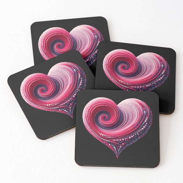 Item preview, My Love designed and sold by EBCart.