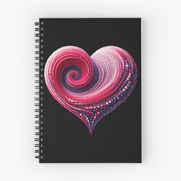 Item preview, My Love designed and sold by EBCart.