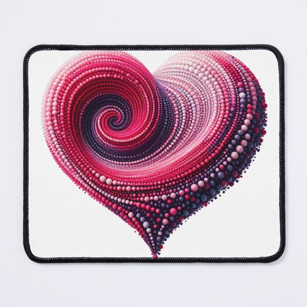 Item preview, My Love designed and sold by EBCart.