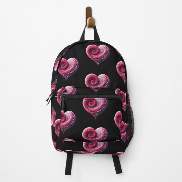 Item preview, My Love designed and sold by EBCart.