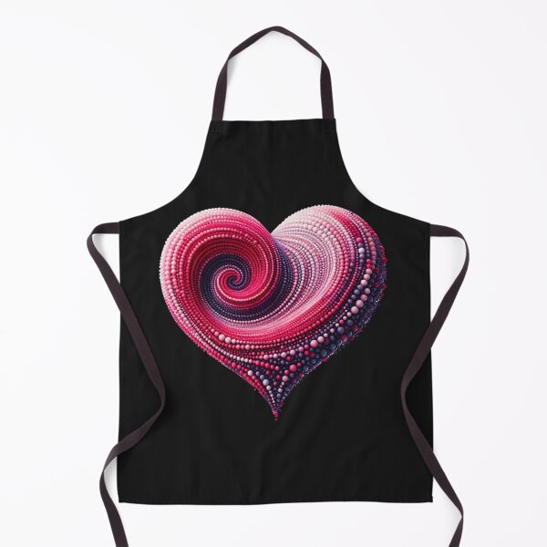 Item preview, My Love designed and sold by EBCart.