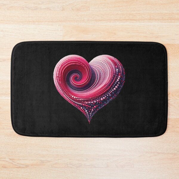 Item preview, My Love designed and sold by EBCart.
