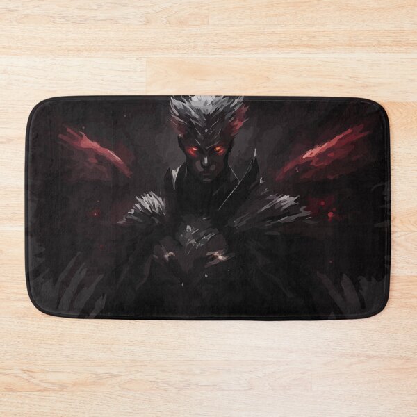 Item preview, Dark angel designed and sold by Grypis.