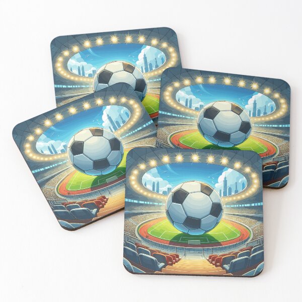 Item preview, titans game designed and sold by Gacram.