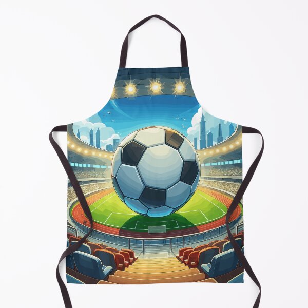 Item preview, titans game designed and sold by Gacram.