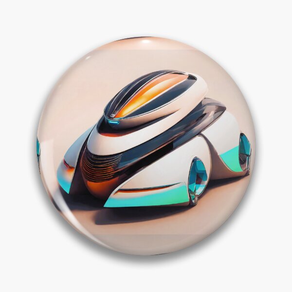 Item preview, future car, compact insect style designed and sold by janjacbu.