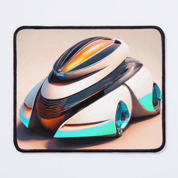 Item preview, future car, compact insect style designed and sold by janjacbu.