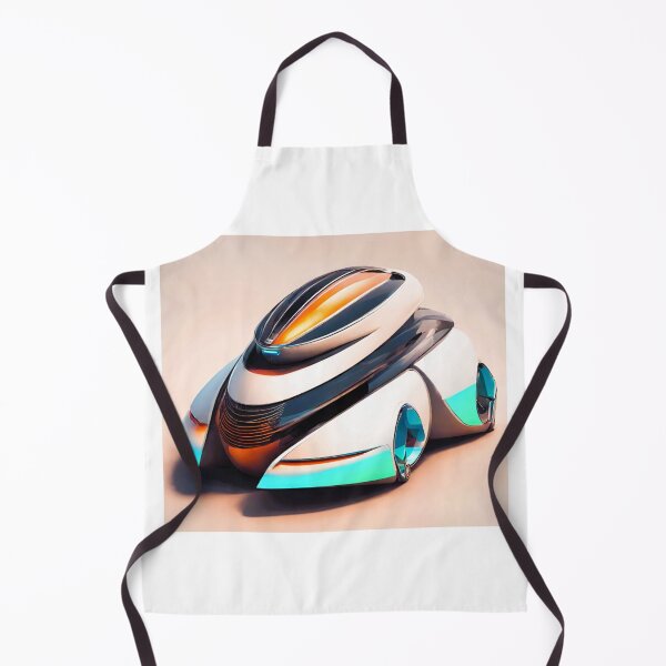 Item preview, future car, compact insect style designed and sold by janjacbu.