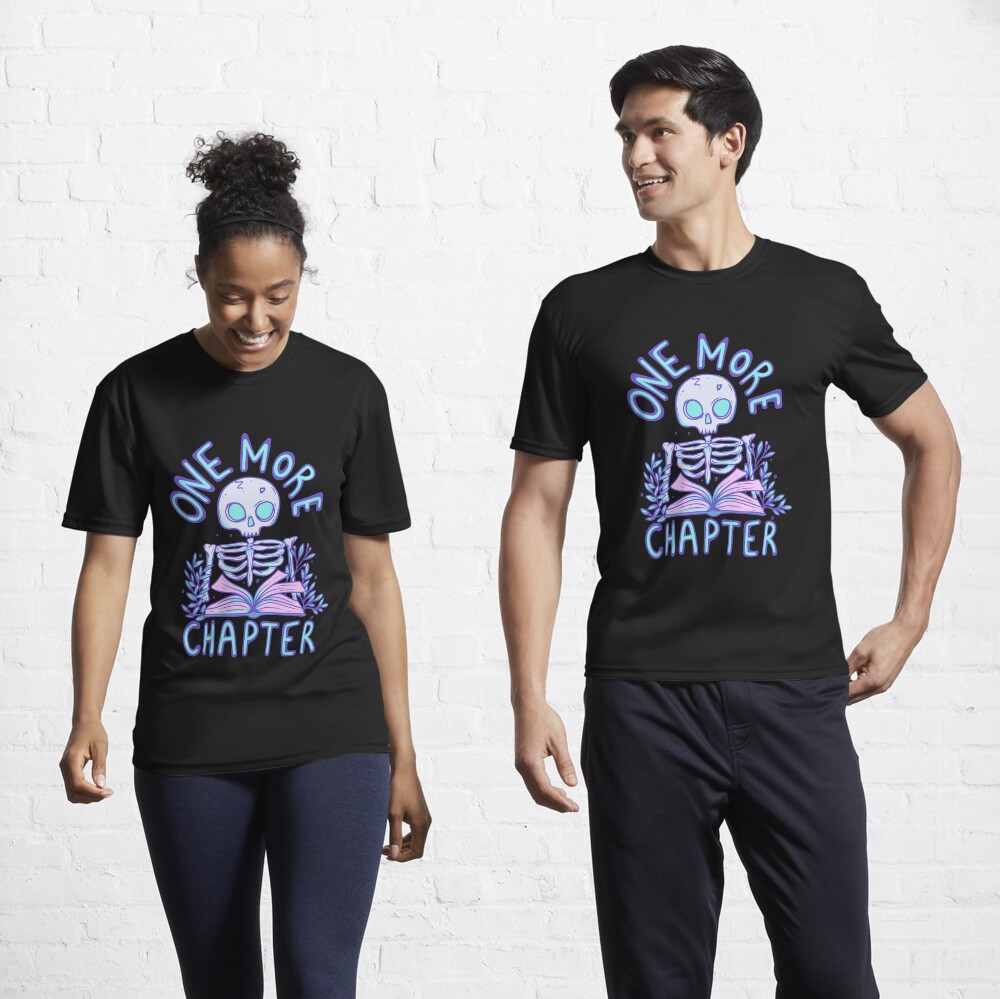 Item preview, Active T-Shirt designed and sold by jess1586.
