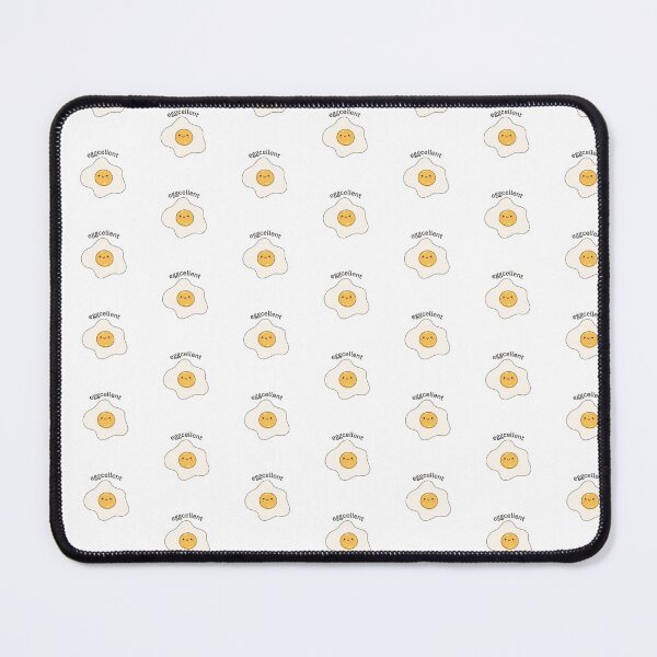 Item preview, Eggcellent Eggs designed and sold by pineywoodsshop.