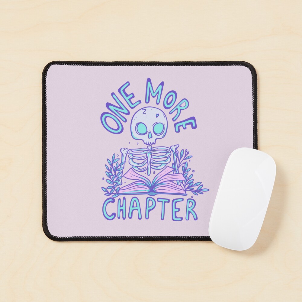 Item preview, Mouse Pad designed and sold by jess1586.