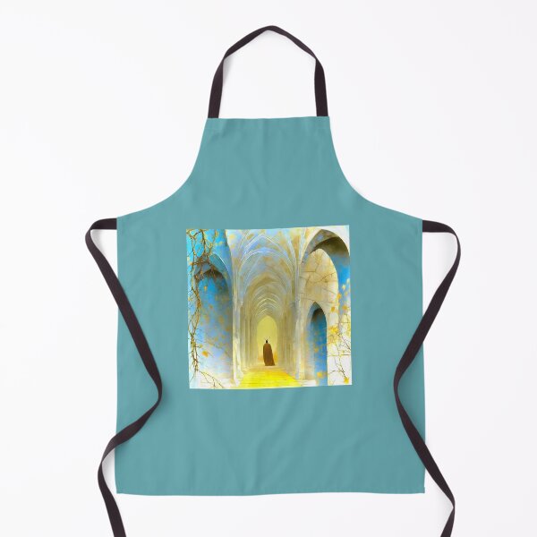 Item preview, A walk alone designed and sold by Philip-James.