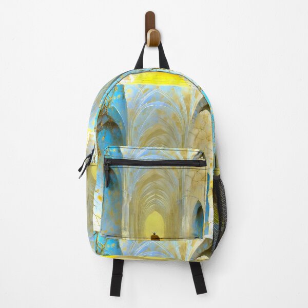 Item preview, A walk alone designed and sold by Philip-James.