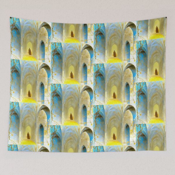 Item preview, A walk alone designed and sold by Philip-James.