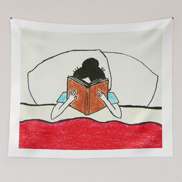 Item preview, Hey Reality (F*ck You) designed and sold by Natalie Ricker.