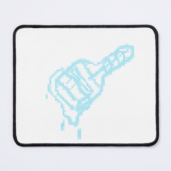 Item preview, Neopet Sketch Paint Brush Pixel Art designed and sold by AyrosArts.