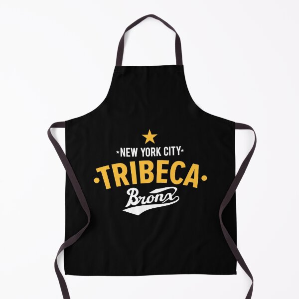Item preview, Tribeca Manhattan Logo - Authentic NYC Vibes - Minimal Style designed and sold by Boogosh.