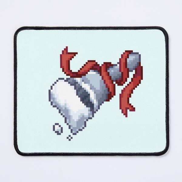 Item preview, Neopet Snow Paint Brush Pixel Art designed and sold by AyrosArts.