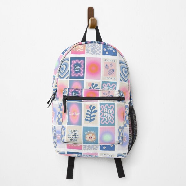 Item preview, Aesthetic Print designed and sold by Beatleslover.